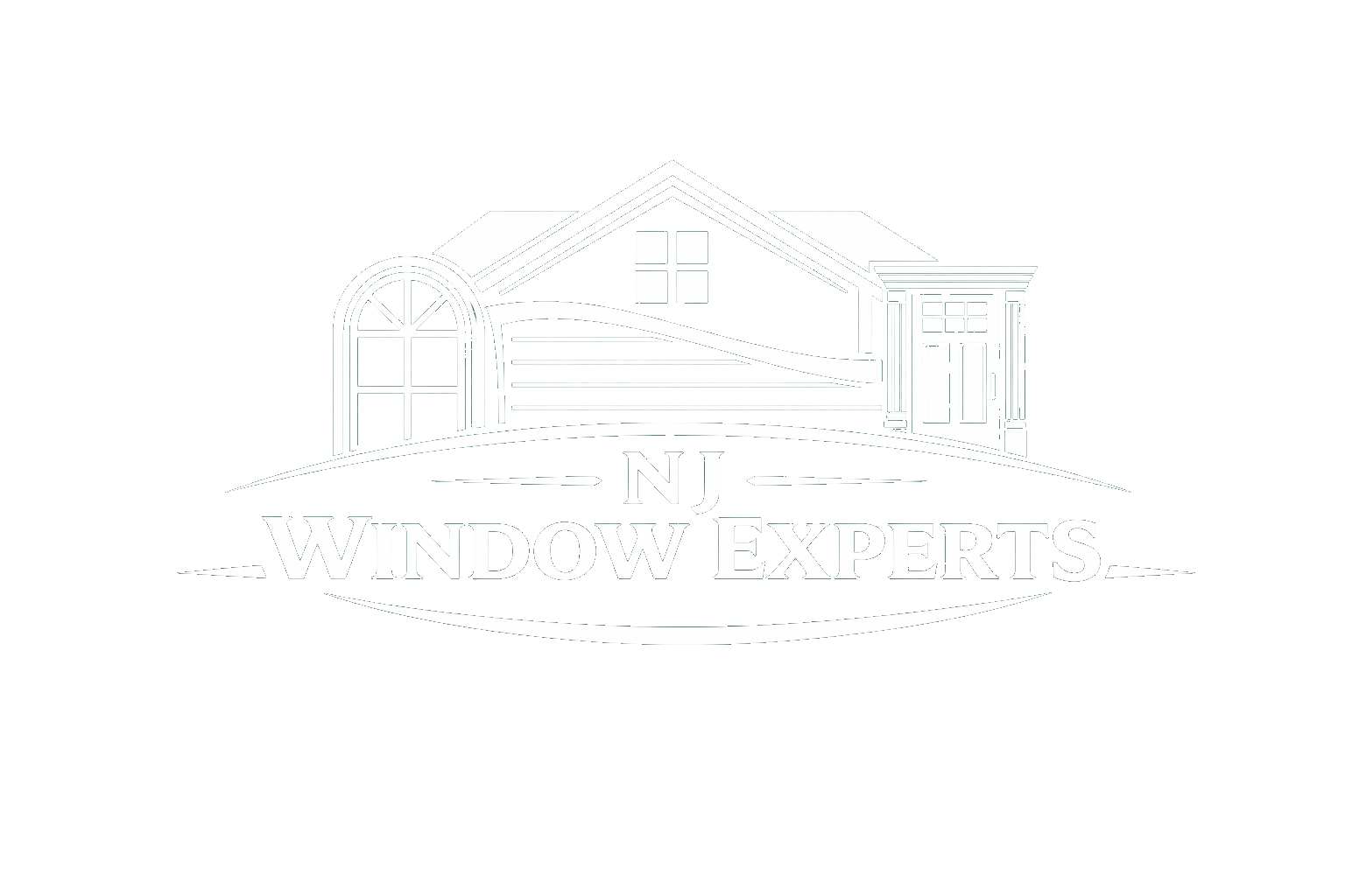 New Jersey Window Experts